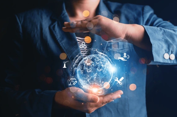 How I Support Life Science Marketing Teams Without Overcomplicating Things